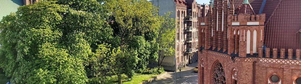 Top lokalizacja. przygotowane do wykończenia.