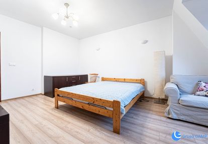 Niezależne 2-pok.60m2*rondo mogilskie*od zaraz