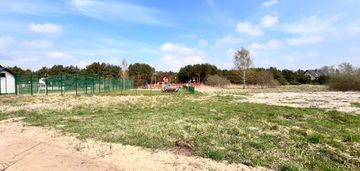 Działka 3000m2 z własnym stawem! zabagno