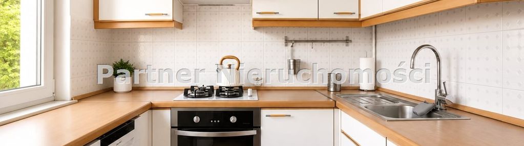 3pokoje/48,2m2/i piętro/świętopełka