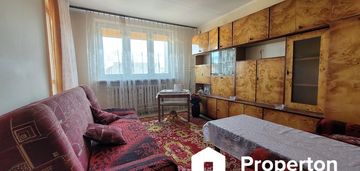 Mieszkanie w łomży – ul. chopina/dostępne od ręki