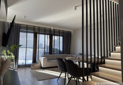 Wyjątkowy segment skrajny