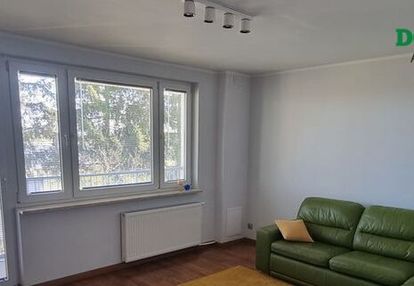 3 pokoje z widokiem na wisłę | 71 m²