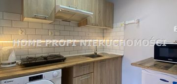 Dwa pokoje 3 maja - 2200 za dwie osoby całość