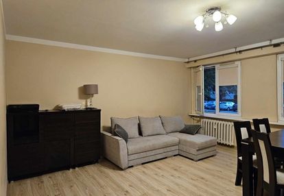 Mieszkanie 58m2, zgierz ul. leśmiana