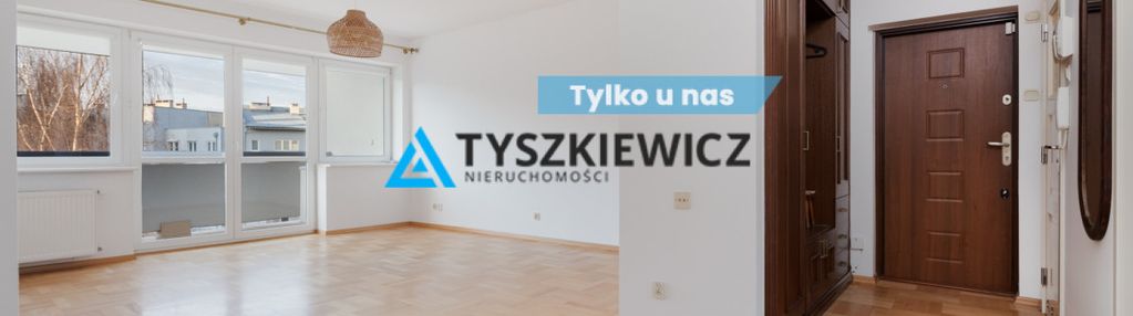 Zadbany, 4 pokojowy, słoneczny apartament.