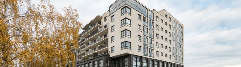 Przytulne 2 pok. z komórką i miejscem garażowym