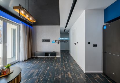 3 pokoje | parter | wysoki standard | nowe pogodne