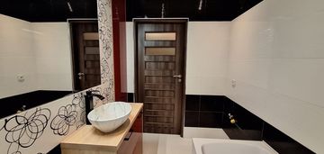2 pok. 40,70 m2 jana iii sobieskiego