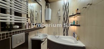 M-4 ul. szkolna, 2 piętro