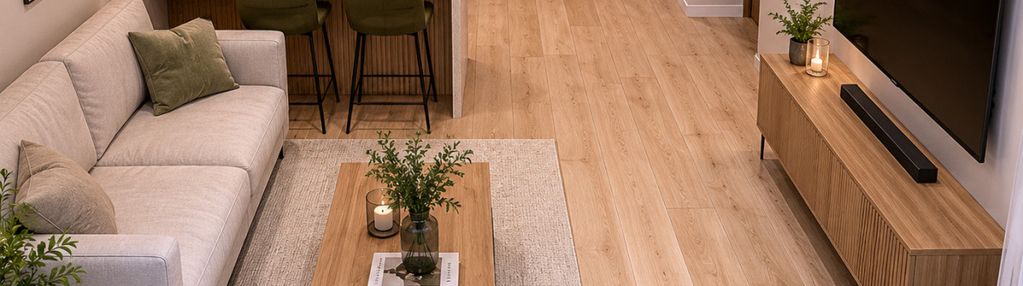 ✨️smart home | na start | balkon | inwestycyjne✨