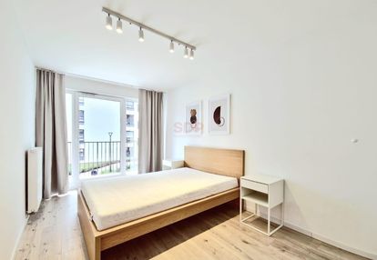 3 kawalerki w centrum wrocławia dostępne od zaraz!