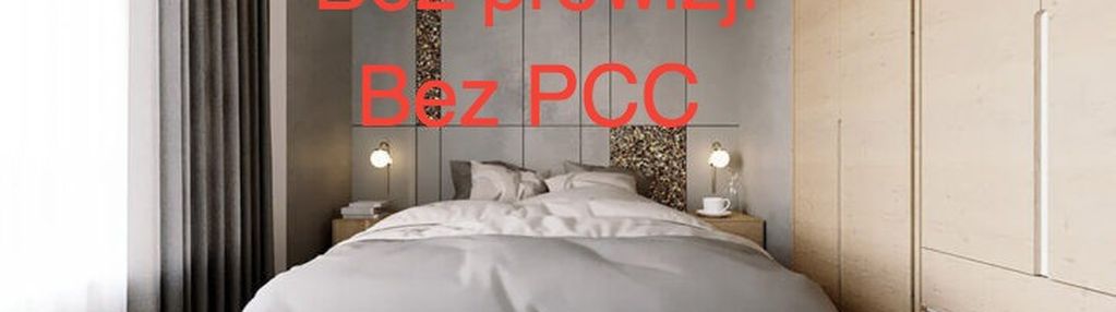 Wyjątkowa promocja - sprawdź nasze rabaty!!