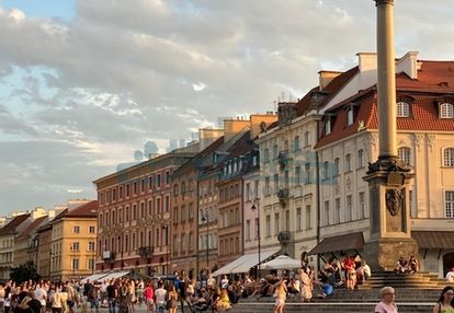 2 pok na starym mieście 2400