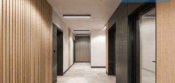 3 pok.,idealne dla rodzin z dziećmi, okazja cenowa