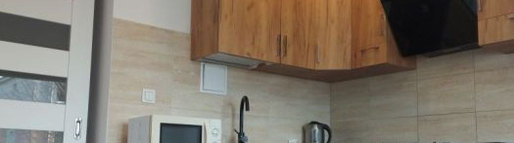 Idealne pod najem | 2 pokoje