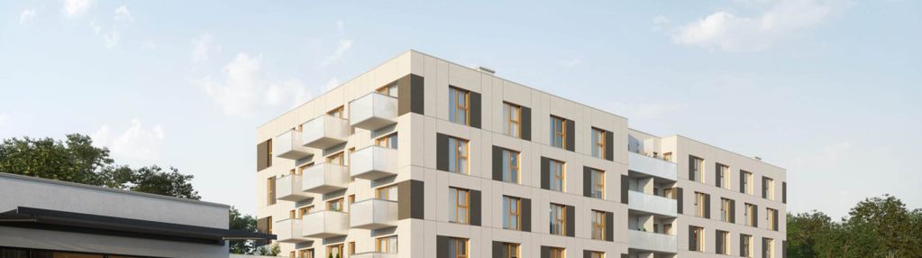 2 pokoje | taras 56 m2 | garaż | komórka