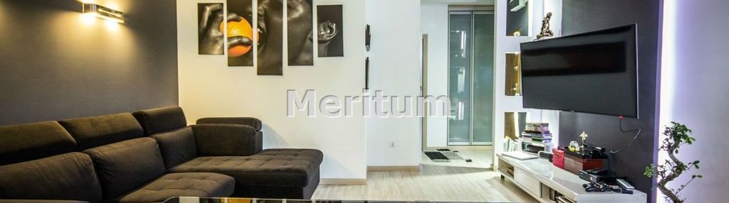 Komfortowe. fordon-akademickie.