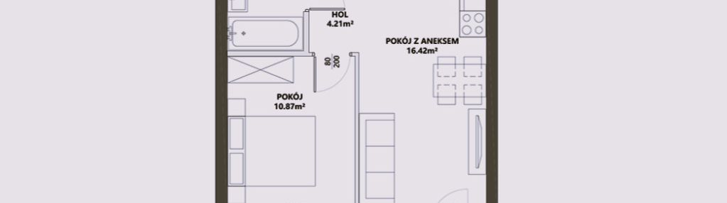 ⭐ garaż 1000zł !!! metro | zobacz na żywo - gotow⭐