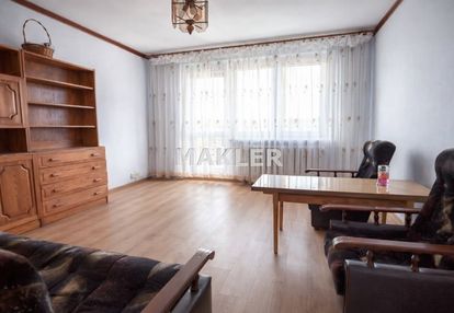 Fordon | 2 pokoje | 53 m² + piwnica | balkon