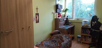 Na sprzedaż 5pok mieszkanie !!