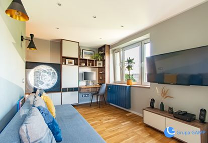 Studio+balkon, ul.wrocławska,krowodrza,łobzów ska