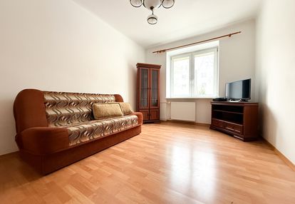 3 pokojowe mieszkanie ul. żytnia