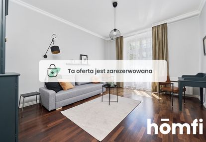 Wysokie 3m / garderoba / schowek / cisza / zieleń