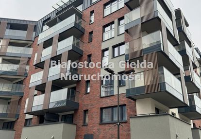 Nietuzinkowy apartament w centrum miasta!