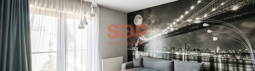 Justin center – najtańsze 2 pokoje | nowa, niższa cena