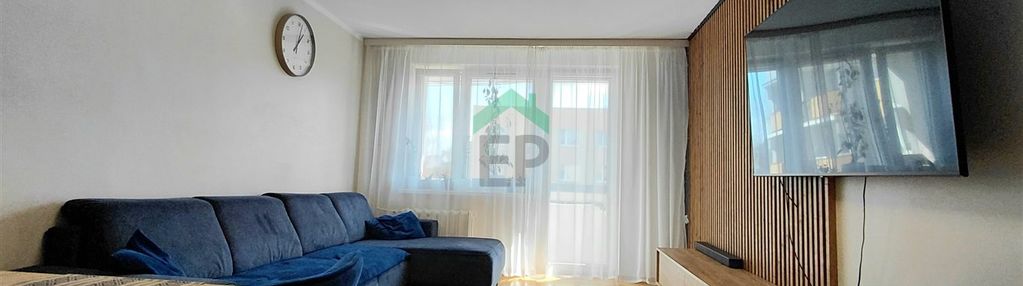 Mieszkanie na sprzedaż przy ul. brzozowej