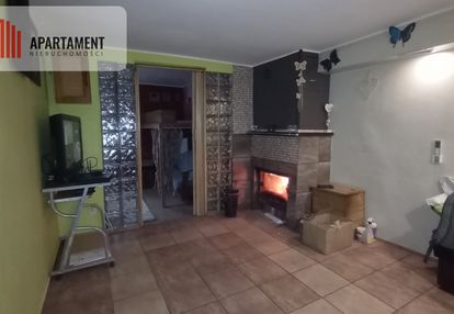 Działka rod ,domek całoroczny bydgoszcz