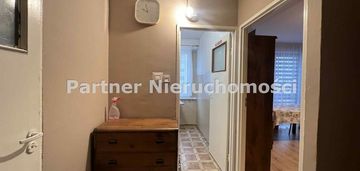 Ul. sczanieckiego !!! 2 pokoje!!!