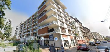 -5min do rynku-pl.grunwald-balkon-m.post-2018.rok-