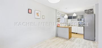 Mieszkanie na wygodnym parterze tychy niepodległoś