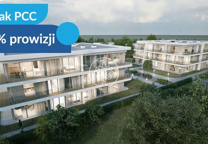 Spokojne czyżkówko - 0% prowizji