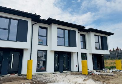 3 pokoje | balkon | strych | salon z aneksem 29m2