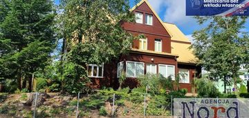 !kredyt bez wkładu własnego! jezioro necko