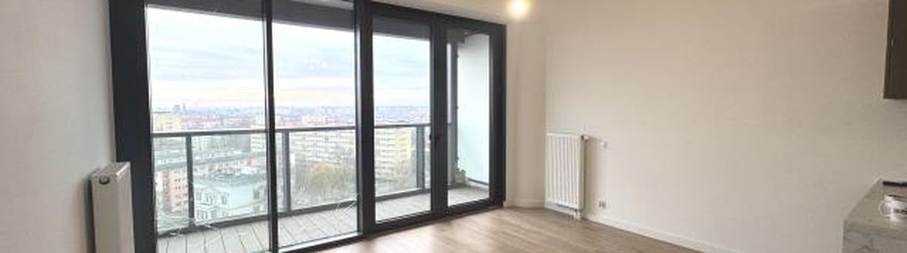 Idealne pod biuro i do zamieszkania