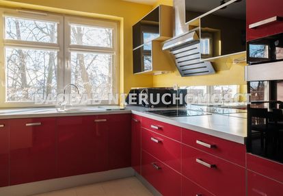 Żyrardów przy dworcu 2 pokoje sprzedam