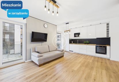 Trzypokojowe mieszkanie ul. frydrychowicza fordon