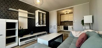 3 pokoje/dla rodziny/cicha okolica/parking