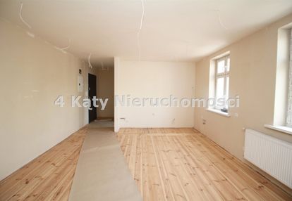 Mieszkanie centrum ul. wrocławska i piętro