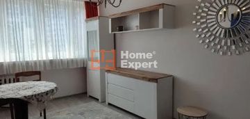 2 rozkładowe pokoje