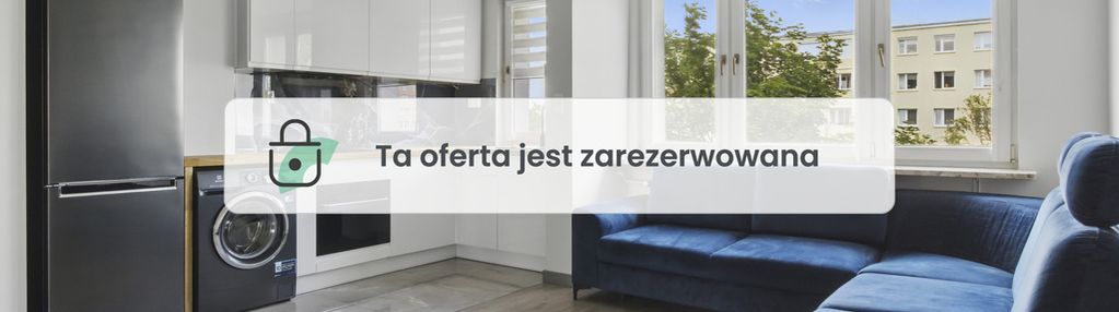 3 pokoje po remoncie| blisko centrum| oświetlone