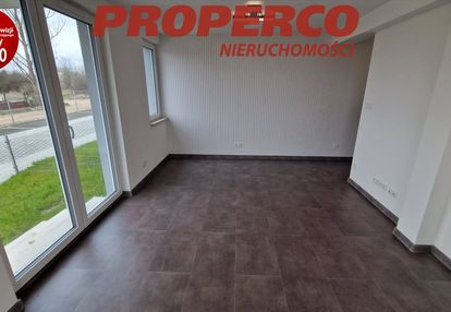 Mieszkanie 2 pok., 47,25 m2, parter, na stoku