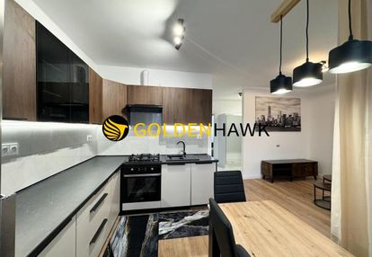 Nowe, 4 pok. balkon, tuż przy starym mieście