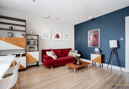 M2 po remoncie* os. mickiewicza*