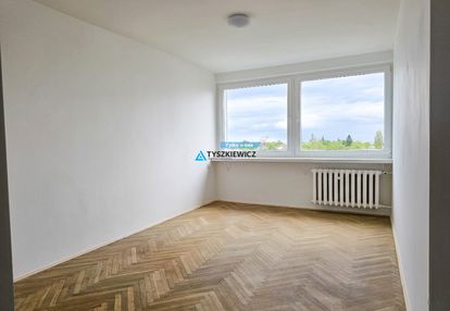 Mieszkanie z widokiem na morze w centrum miasta.