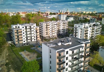 [nowa cena] 4-pok, 3 miejsca, wielka zniżka!
